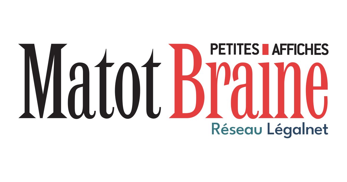 Matot Braine