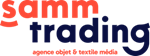 Samm Trading