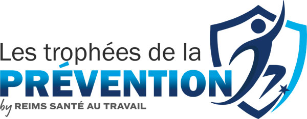 Les trophées de la Prévention