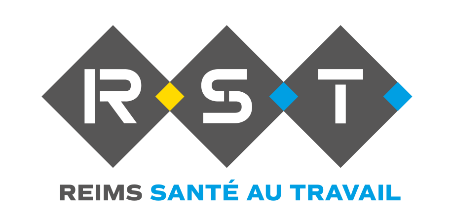 Reims Santé au Travail
