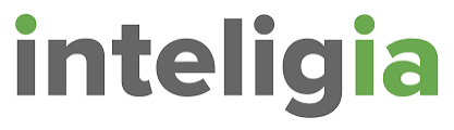 Inteligia