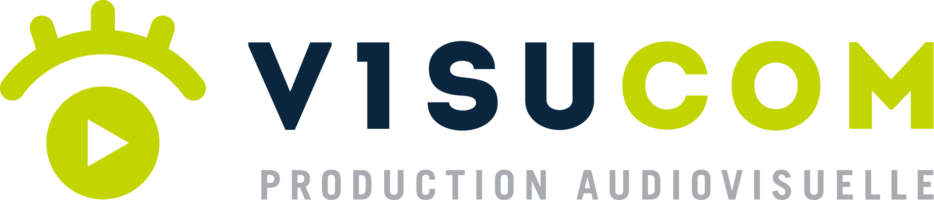 Visu communication